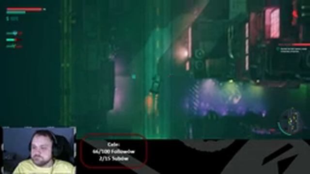 Glitchpunk! - GTA 1 i 2 w nowej odsłonie? смотреть онлайн
