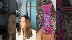 история "испорченная жизнь" в описание