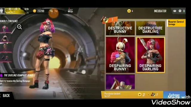 GIT A FREE INCLUBATER BUNDLE смотреть онлайн