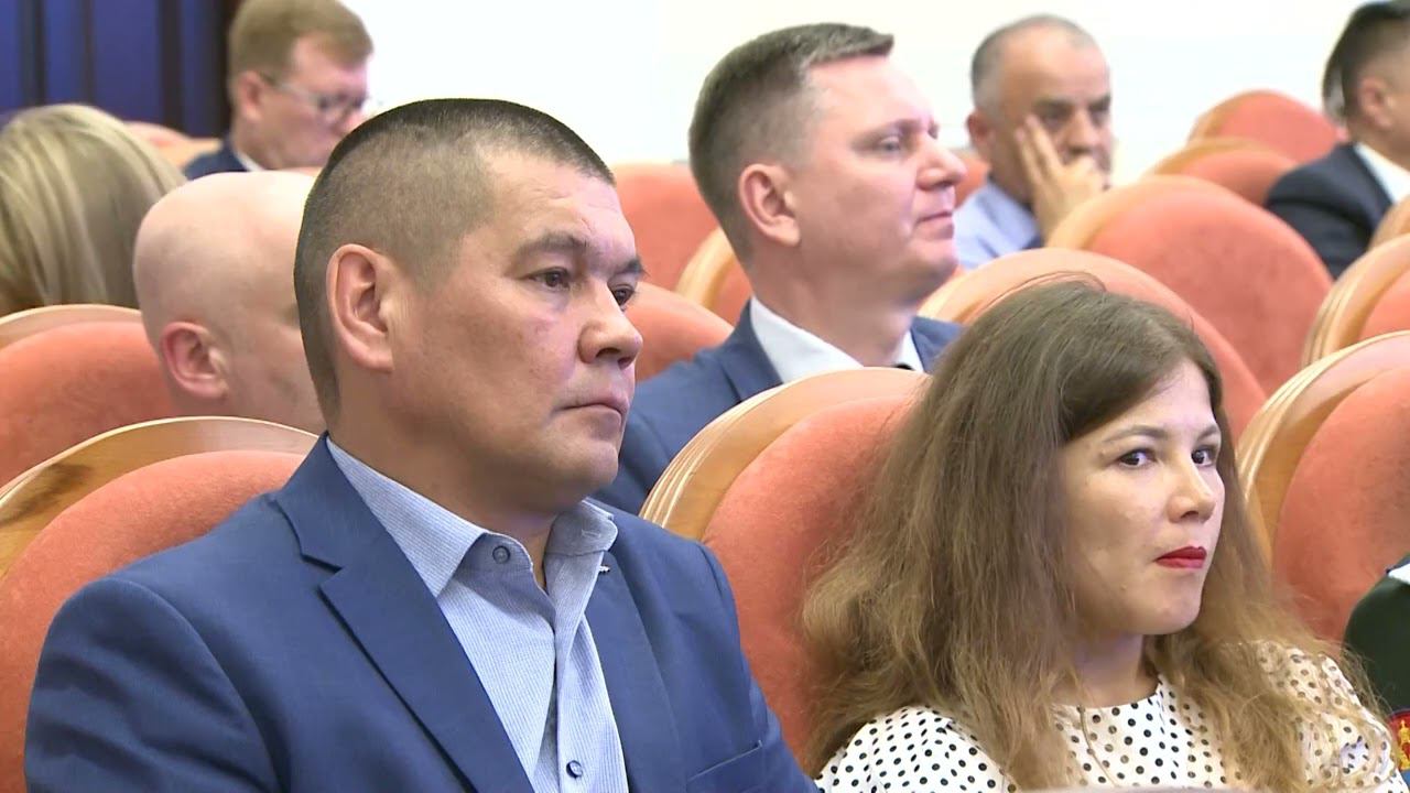 Евгений Куйвашев рассказал об опыте Свердловской области в укреплении национальной политики смотреть онлайн