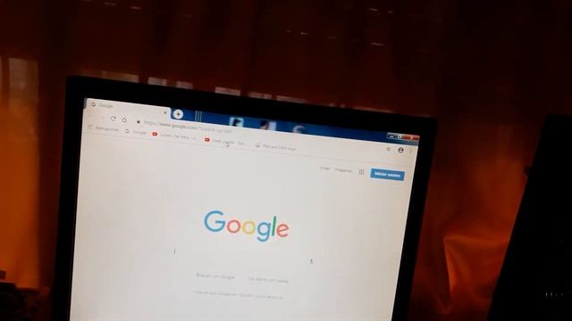 Arranque cpu amd 4 nucleos 4 gb ram. смотреть онлайн