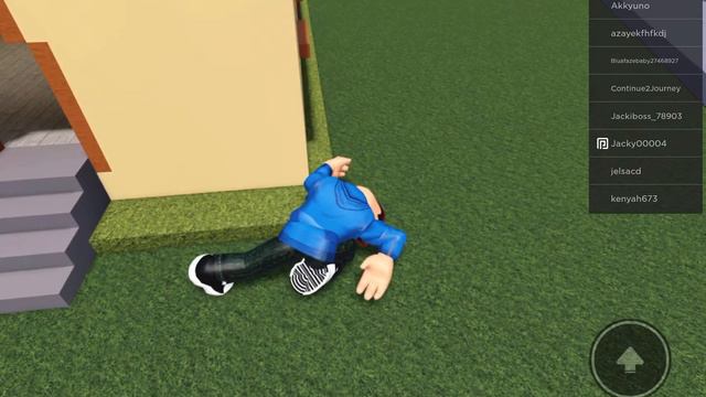 Ohhhhh nooooo!!!! Roblox ragdoll testing (Valentines special) смотреть онлайн