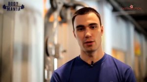 НатаША )))) прикол !