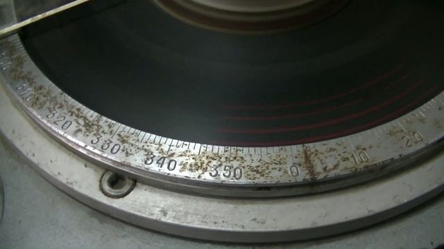 Москвич 412, 2140. Ремонт прерывателей распределителей Р 147А, Трамблёр. смотреть онлайн