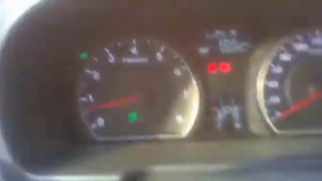 Ручник на Хендай I30 смотреть онлайн