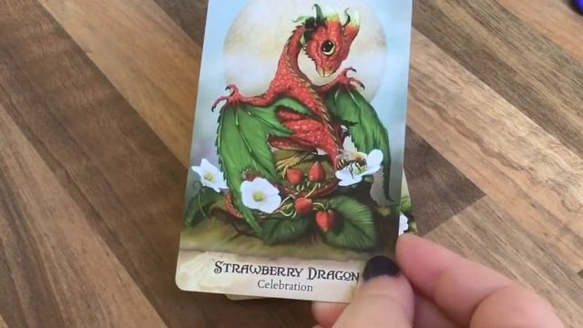 ? FIELD GUIDE TO GARDEN DRAGONS BY ARWEN LYNCH ? смотреть онлайн
