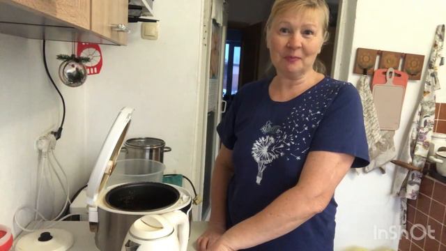 Делаю стеллаж для инструмента/Пикирую петунии/ смотреть онлайн