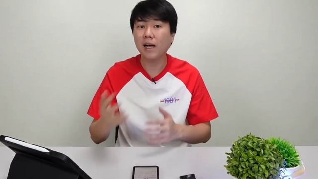 Smart Watch Imilab KW66 смотреть онлайн