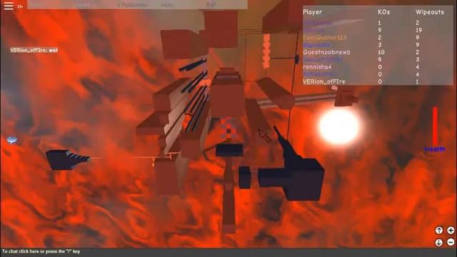 Playing Super Nostalgia Zone (roblox) смотреть онлайн