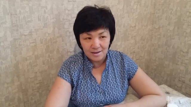 Вы хоть верте, хоть не верте!!!ВСЁ ЛЕГАЛЬНО!!! БИЗНЕС С ЕЛЕНОЙ РОГОЗИНОЙ смотреть онлайн