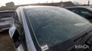 ХОНДА ВЕЗЕЛЬ, 2019 Г (ЧАСТЬ1) . АВТОРЫНОК ВЛАДИВОСТОКА, ГДЕ ИСКАЛ, И ГДЕ КУПИЛ.