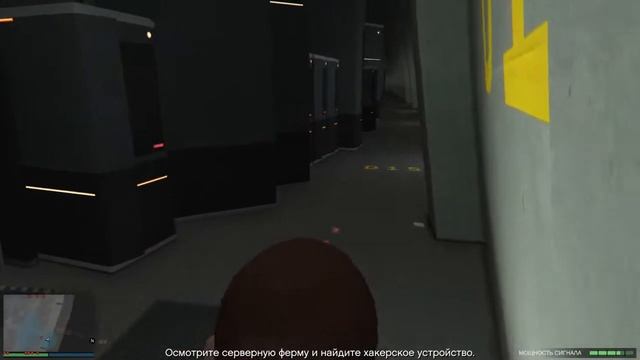 The guard is stuck смотреть онлайн