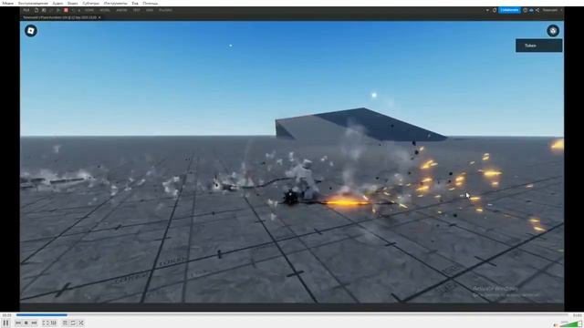 [PS] ?НОВЫЕ СЛИВЫ, НОВОЕ ДЫХАНИЕ, НОВЫЕ КОДЫ?|?Проджект слеер?|?Project Slayer?|?Update 2.0? смотреть онлайн