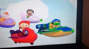 Супер Том и громатеи русский язык телефон грамотеи