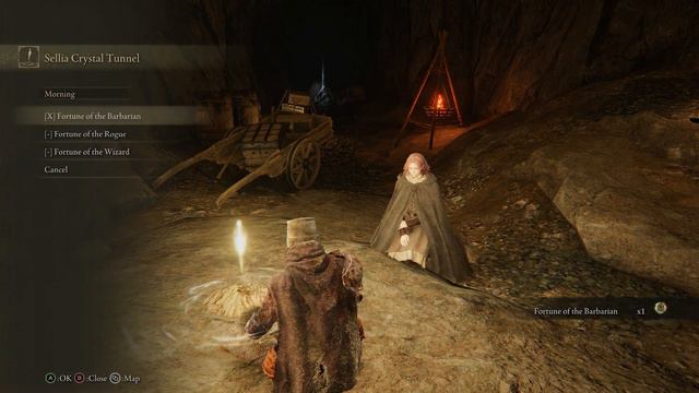 The Leonine Misforgotten | Elden Ring: REFORGED and Diablo Style Loot (Slow Run) | Part 7 смотреть онлайн