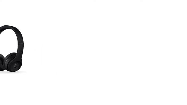 Top 5 Best Headphone смотреть онлайн