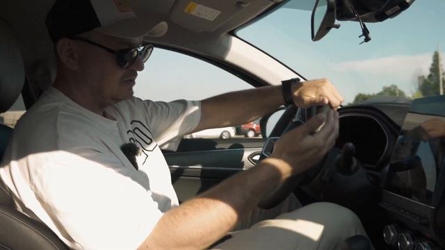 Samsung XM3 лучше, чем Renault Arkana