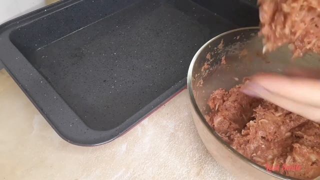 Быстрые сырные котлеты в духовке смотреть онлайн