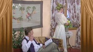 Сказки и Истории. Брат и сестра. Принц заморский