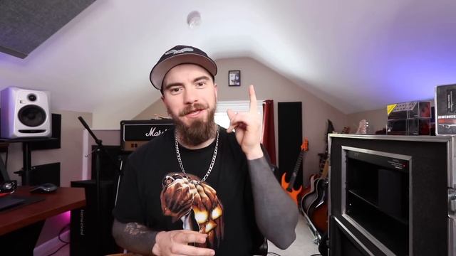 HOW MUCH I PAID FOR MY LES PAUL CUSTOM, AND OTHER FACTS! смотреть онлайн