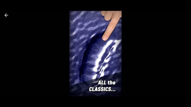 7 INCREDIBLE GAMES THAT DESTROY YOUR STRESS 2023 | ANTISTRESS GAMES | THE MOST POPULAR GAMES смотреть онлайн