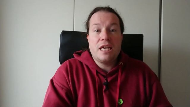 How to memorise the electro-magnetic spectrum смотреть онлайн