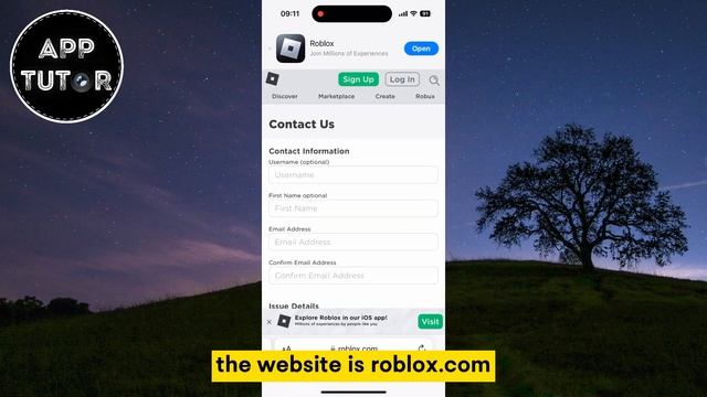 How To Change Roblox Pin If You Forgot It (2023) | Reset Roblox Pin смотреть онлайн