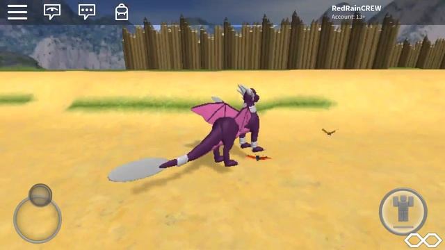 Spyro Reignited Trilogy Gameplay|LEAKED|2018|PS4|XBOX ONE смотреть онлайн