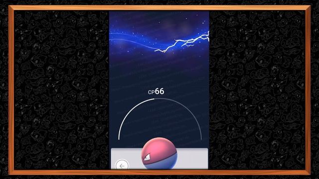 Pokemon GO Beta Update Data Mine 3.0 смотреть онлайн