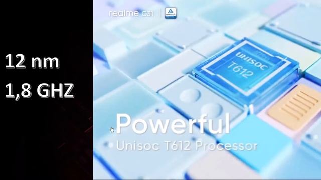 هاتف الفقراء من شركة ريلمي بسعر 140 دولار فقط سنة 2022 realme narzo 50a prime смотреть онлайн