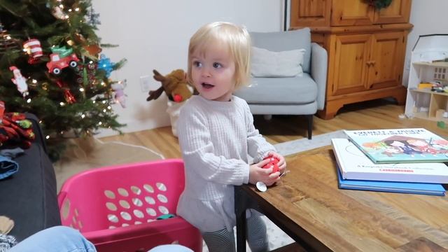 NOT GREAT RESULTS смотреть онлайн