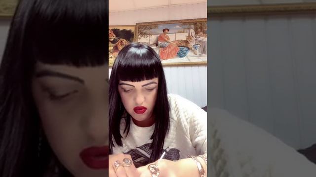 Делаю свечи скрутки денежные смотреть онлайн