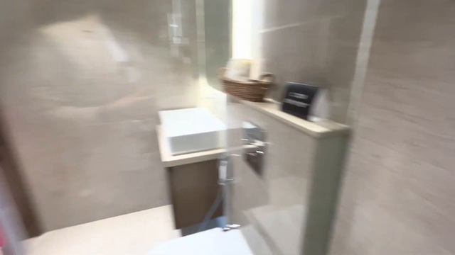 Most awaited sample flat THE PRESIDENTIAL ( TEN BKC ) IN MUMBAI AT WEST BLOCK, BKC.* смотреть онлайн