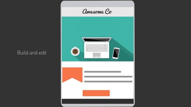 What is Sendwithus смотреть онлайн