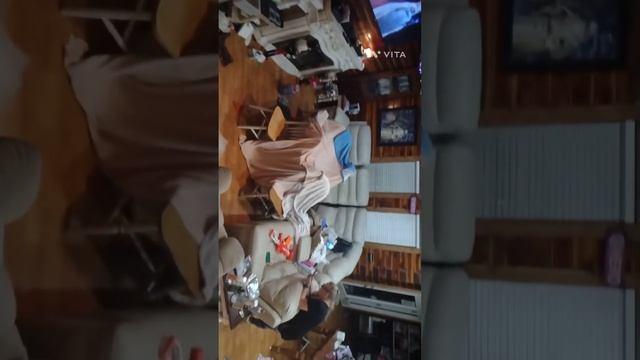 sick fort i guess look its the best i git? смотреть онлайн