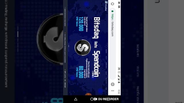 СРОЧНО КАК МОЖНО ЗАХОДИТЬ НА СВОЙ ПРОФИЛЬ BITSDAG ОСТАЛОСЬ 6 ДНЕЙ СПИШИТЕ смотреть онлайн