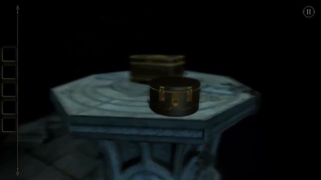 Топ 10 лучших игр на Android и IOS.Top 10 best games on Android and IOS смотреть онлайн