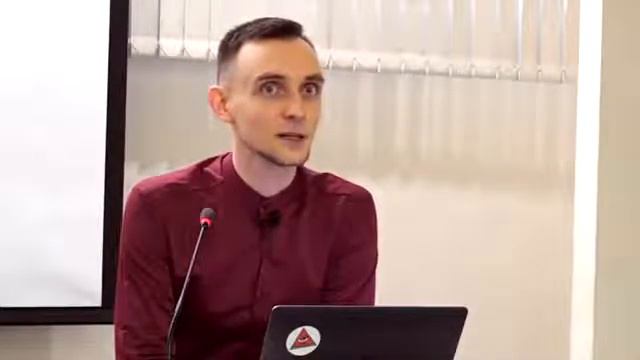 Сказки о любви