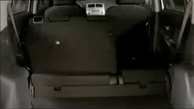 Toyota Urban Cruiser смотреть онлайн