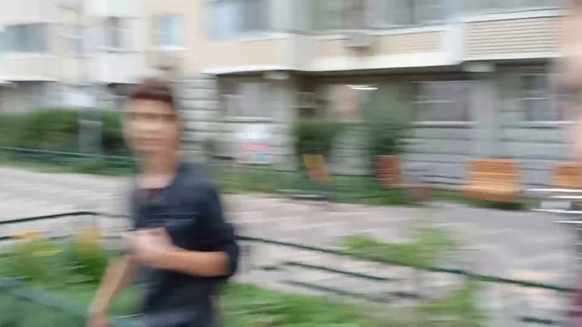 Если ты успеешь выпить 2 ЛИТРА КВАСА за ЧАС, получишь ДЕНЬГИ!!! смотреть онлайн