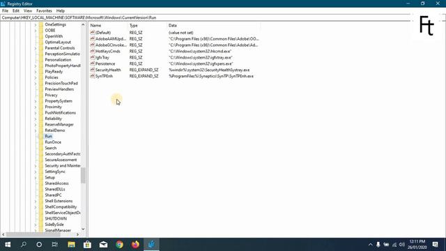 "Fix 100% Works" Can't Type in Windows 10 Search Bar (Cortana & Search Not Working) смотреть онлайн