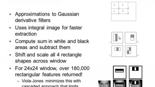 Computer Vision with MATLAB for Object Detection and Tracking