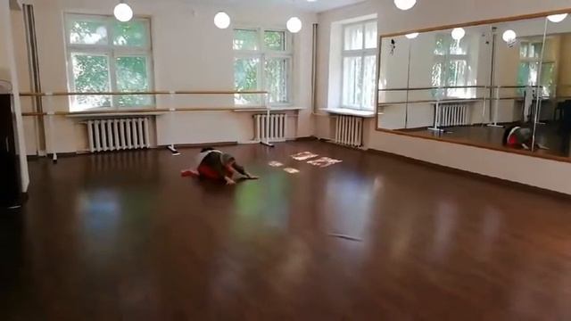 Колсанова Дарья - Месяц май смотреть онлайн