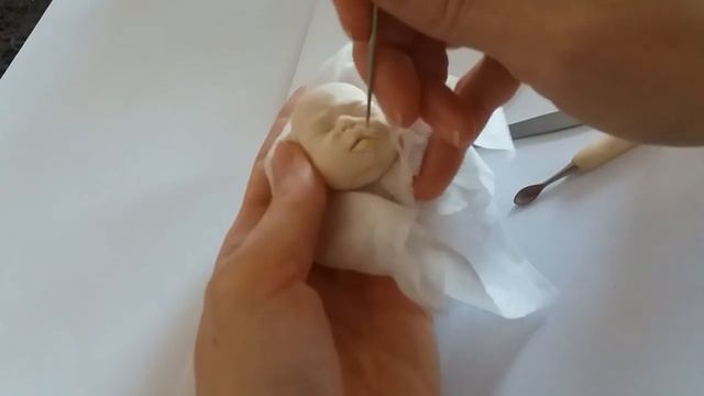 КАК СЛЕПИТЬ МИНИ РЕБОРНА 2?ГУБЫ ? смотреть онлайн