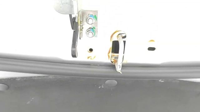 гранта лифтбэк стандарт серый металлик, антикор, сигнализация, автозапуск, центральный замок, ковры смотреть онлайн