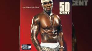 50 Cent - P.I.M.P. (Feat. Snoop Dogg, Lloyd Banks & Young Buck) (Full Extended Version)