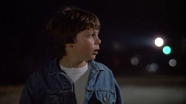 Cohen and Tate (1988) ORIGINAL TRAILER [HD 1080p] смотреть онлайн