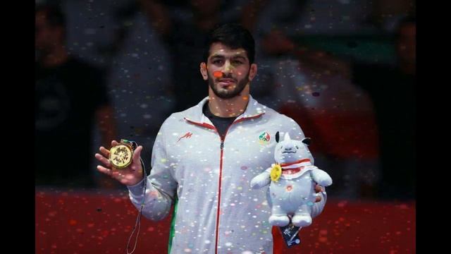 اهنگ جدید مازندرانی رضا کرد یل میدون برای قهرمان حسن یزدانی?? Reza Kord Yale Meydoon Hassan Yazdan смотреть онлайн