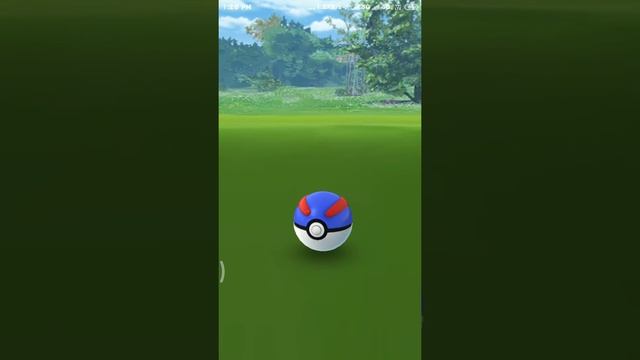 CATCHING POKEMON-PURRLOIN смотреть онлайн