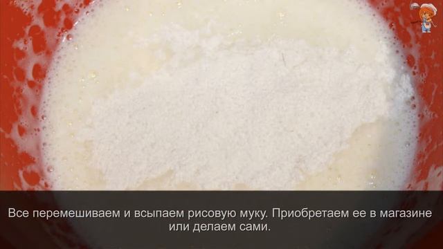 Забота о Личном Здоровье и Красоте